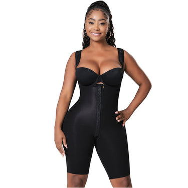 Snatched Body Accessories DC0174